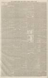 Sherborne Mercury Tuesday 25 April 1865 Page 4