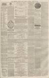 Sherborne Mercury Tuesday 25 April 1865 Page 5