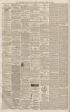 Sherborne Mercury Tuesday 25 April 1865 Page 6