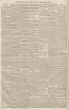 Sherborne Mercury Tuesday 02 May 1865 Page 4