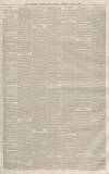 Sherborne Mercury Tuesday 02 May 1865 Page 5