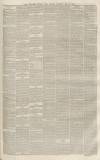 Sherborne Mercury Tuesday 02 May 1865 Page 7