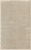 Sherborne Mercury Tuesday 18 July 1865 Page 6