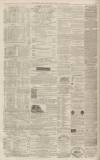Sherborne Mercury Tuesday 29 August 1865 Page 2