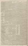 Sherborne Mercury Tuesday 29 August 1865 Page 6