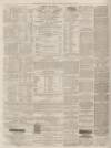 Sherborne Mercury Tuesday 12 September 1865 Page 2