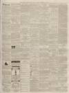 Sherborne Mercury Tuesday 12 September 1865 Page 5