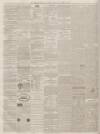 Sherborne Mercury Tuesday 12 September 1865 Page 6