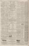 Sherborne Mercury Tuesday 19 September 1865 Page 2