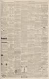 Sherborne Mercury Tuesday 19 September 1865 Page 3