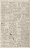 Sherborne Mercury Tuesday 19 September 1865 Page 4