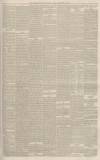 Sherborne Mercury Tuesday 19 September 1865 Page 5