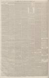 Sherborne Mercury Tuesday 19 September 1865 Page 6