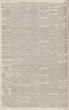 Sherborne Mercury Tuesday 19 September 1865 Page 8