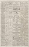 Sherborne Mercury Tuesday 14 November 1865 Page 4