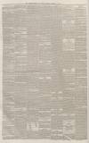 Sherborne Mercury Tuesday 14 November 1865 Page 6