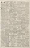 Sherborne Mercury Tuesday 21 November 1865 Page 4