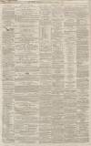 Sherborne Mercury Tuesday 05 December 1865 Page 4