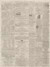 Sherborne Mercury Tuesday 26 December 1865 Page 2