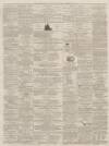 Sherborne Mercury Tuesday 26 December 1865 Page 4