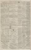 Sherborne Mercury Tuesday 02 January 1866 Page 2