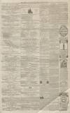 Sherborne Mercury Tuesday 02 January 1866 Page 3