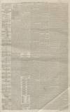 Sherborne Mercury Tuesday 02 January 1866 Page 5