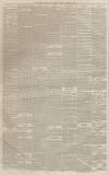 Sherborne Mercury Tuesday 02 January 1866 Page 6