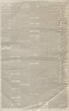 Sherborne Mercury Tuesday 02 January 1866 Page 7
