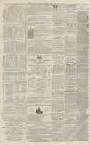Sherborne Mercury Tuesday 16 January 1866 Page 2