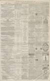 Sherborne Mercury Tuesday 16 January 1866 Page 5