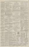 Sherborne Mercury Tuesday 16 January 1866 Page 6