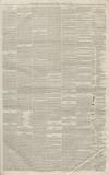 Sherborne Mercury Tuesday 16 January 1866 Page 7