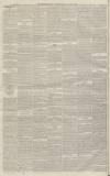 Sherborne Mercury Tuesday 16 January 1866 Page 8