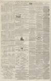 Sherborne Mercury Tuesday 23 January 1866 Page 2