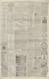 Sherborne Mercury Tuesday 23 January 1866 Page 3