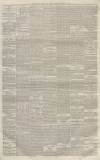 Sherborne Mercury Tuesday 23 January 1866 Page 5