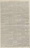 Sherborne Mercury Tuesday 23 January 1866 Page 6