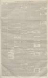 Sherborne Mercury Tuesday 23 January 1866 Page 7