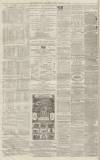 Sherborne Mercury Tuesday 06 February 1866 Page 2