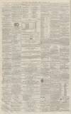 Sherborne Mercury Tuesday 06 February 1866 Page 4