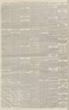 Sherborne Mercury Tuesday 06 February 1866 Page 6