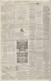 Sherborne Mercury Tuesday 13 February 1866 Page 2