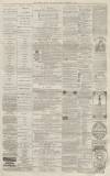 Sherborne Mercury Tuesday 13 February 1866 Page 3