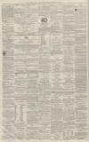 Sherborne Mercury Tuesday 13 February 1866 Page 4