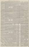 Sherborne Mercury Tuesday 13 February 1866 Page 6
