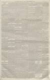 Sherborne Mercury Tuesday 13 February 1866 Page 7