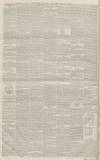 Sherborne Mercury Tuesday 13 February 1866 Page 8