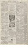 Sherborne Mercury Tuesday 20 February 1866 Page 2