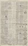 Sherborne Mercury Tuesday 20 February 1866 Page 3